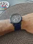 Citizen Promaster as4025, снимка 11