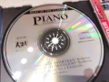 PIANO ORIGINAL CD 0903261647H2E6R, снимка 4