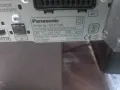 аудио уредба Panasonic , снимка 7