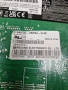 LG 50NANO813QA MAIN EAX69821802(1.1) EBT66981003 POWER EAX69508402(1.0) PANEL HC500EQG-VKMA2-214X , снимка 6