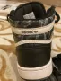 Маратонки боти Adidas, снимка 10