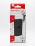 външна батерия (Power Bank) WONDER FULL POWER 10000 mAh, снимка 1