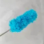 3088 Огъваща се четка за прах с телескопична дръжка, снимка 3