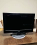 LG телевизор 32 инча използван, снимка 2