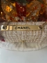Дамски чанти Chanel букле, снимка 2