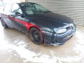 ALFAROMEO 156 TUNING, снимка 4