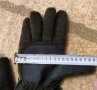 Laksen Gore-Tex ловни ръкавици , снимка 6