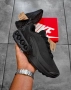 Nike Air Max DN Black Мъжки Маратонки С Кутия👟Мъжки Спортни Обувки Код S70, снимка 1