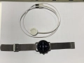 SKAGEN Falster 3 Smartwatch Смарт часовник, снимка 18