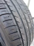 Гуми Фалкен летни 4бр 215/55/17, снимка 2