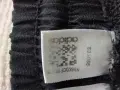Черни шорти Adidas (XXL), снимка 6