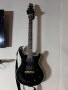 Китара Vintage, снимка 1