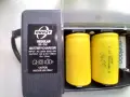 Зарядно за NiCd батерии ORBIT, снимка 2