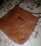 Нова Дамска Кожена Чанта , снимка 4