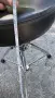Pearl drum throne- стол за барабани, снимка 4