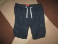 Къси панталони PTA  мъжки,Л, снимка 2