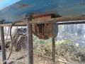 Вибрационна маса, снимка 2