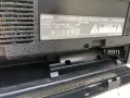 AIWA CS-W220 -запазен и работещ радиокасетофон!, снимка 8