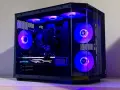 i5-4460 | RX 570 | RAM  8GB, снимка 9