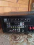AV ресивър YAMAHA RX-V477, снимка 12