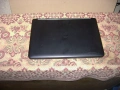Dell Latitude E5540 - Core i5, 8 GB RAM, 1 TB HDD, снимка 5
