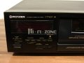  Pioneer ct-s620 /2  ДЕК , снимка 4