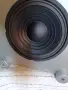 Активен субуфер HECO-512A , снимка 3