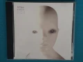 Каталог CD Част 2, снимка 9