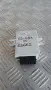 Модул BMW X3 E83 2004 6941986 61.35-6941986 61.35-6941985 X3 (E83) (2003-2010), снимка 2