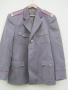 Офицерска куртка, снимка 1 - Антикварни и старинни предмети - 44834653