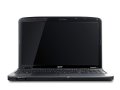 Acer Aspire 5740G 8GB RAM,SSD