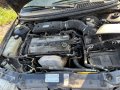 Ford Mondeo 1,8 16V на части, снимка 6