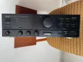 Продавам стерео усилвател ONKYO A-8200, снимка 1