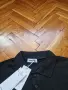 Страхотна мъжка тениска LACOSTE размер. S M L XL 2XL , снимка 5