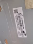 T-Con Board BN41-02229A BN95-02412A за 40-инчов телевизор SAMSUNG UE40J6250SU с дисплей CY-GH040CSLV, снимка 3