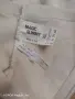 Magic Slimmy XL Моделиращо бельо , снимка 5