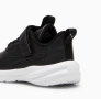 Детски маратонки Puma Rickie Runner SL AC + Inf, снимка 6
