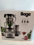 Блендер миксер Bluicer SAGE SJB815, снимка 8