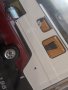 Volkswagen Caddy Typ 14D Camper 1982.1.43  top  Rare  model.Deagostini Product. , снимка 7