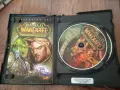 World of Warcraft , снимка 3