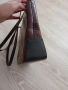 продавам дамска чанта , снимка 4