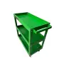 Количка за инструменти с 3 рафта RockForce – RF3, снимка 2