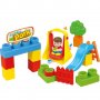 CLEMMY PLUS Конструктор PLAY SET 14523, снимка 2