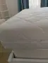 Продавам матрак, снимка 1