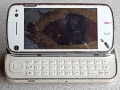 телефон Нокия N97-1, снимка 2