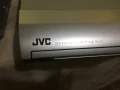 JVC dvd digital cinema sistem TH-S11, снимка 2