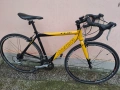 Шосеен велосипед Carrera , снимка 1