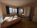 Продавам самостоятелна къща в Димитровград,кв.Славянски, снимка 8