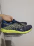 Оригинални маратонки Asics, снимка 1