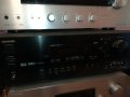 sony/akai/nad/pioneer 2107231120, снимка 4